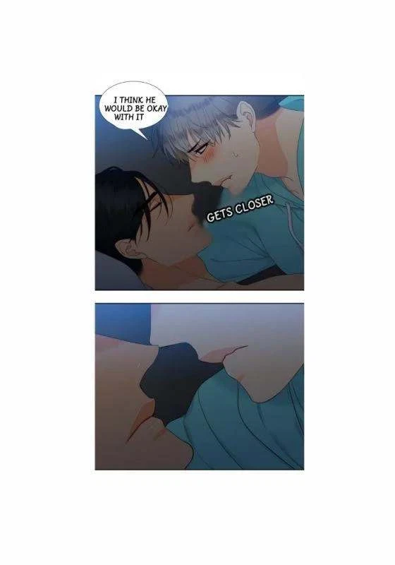 Chapter 26, page 24
