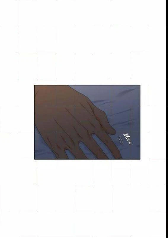 Chapter 26, page 25