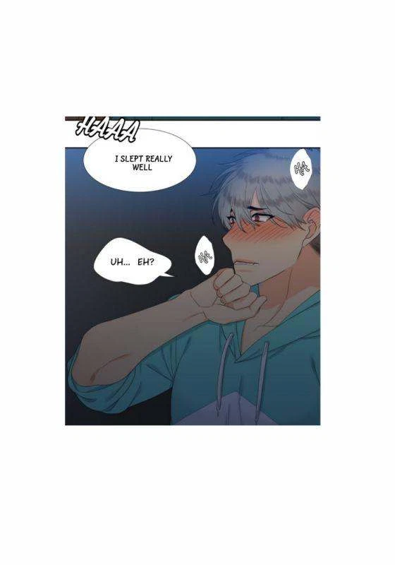 Chapter 26, page 29