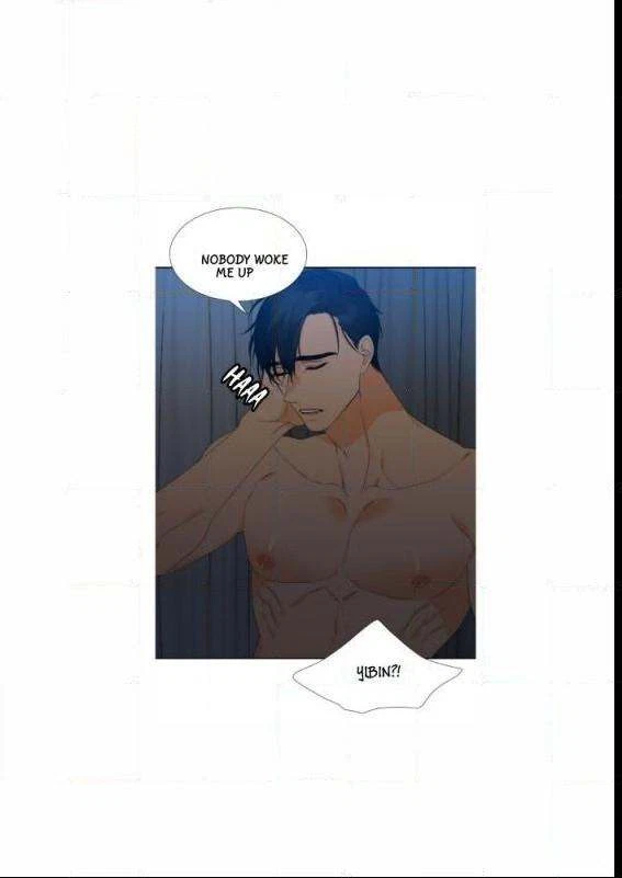 Chapter 26, page 30