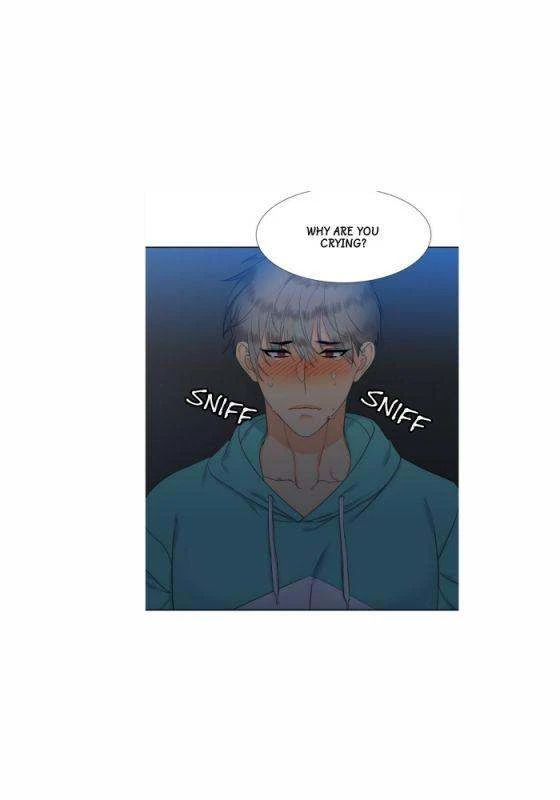 Chapter 26, page 32