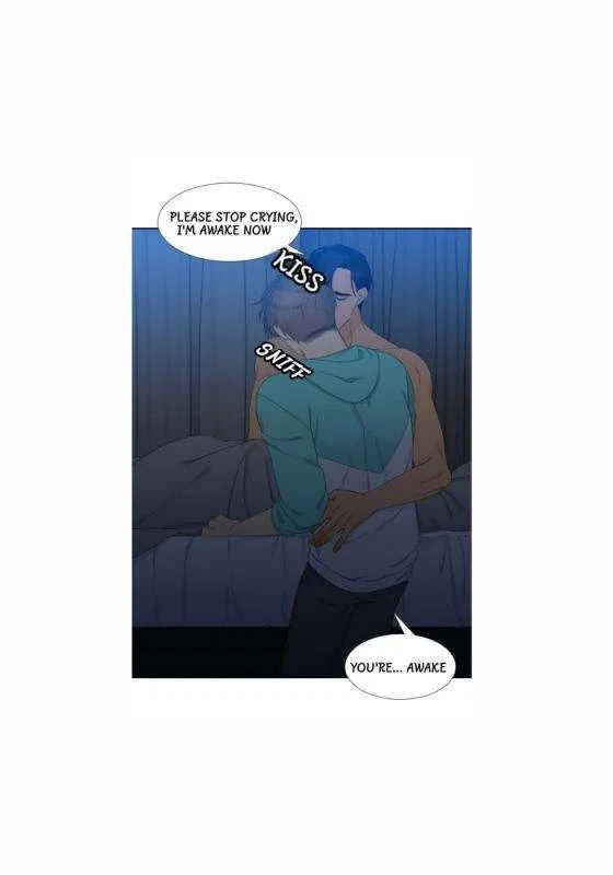 Chapter 26, page 33