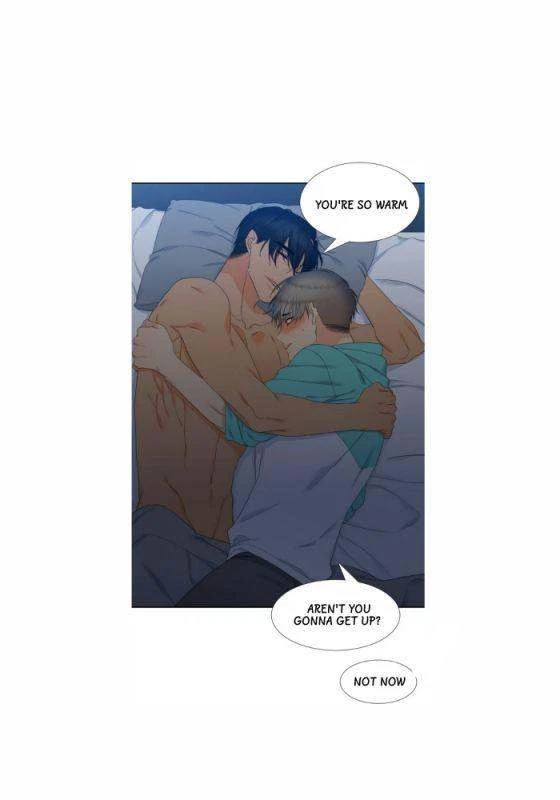 Chapter 26, page 36