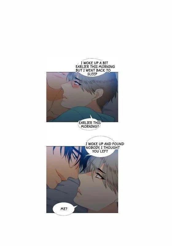 Chapter 26, page 37