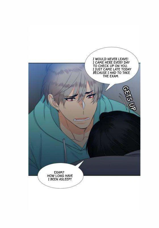 Chapter 26, page 38