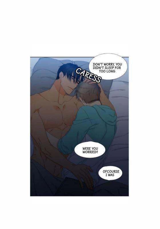 Chapter 26, page 39