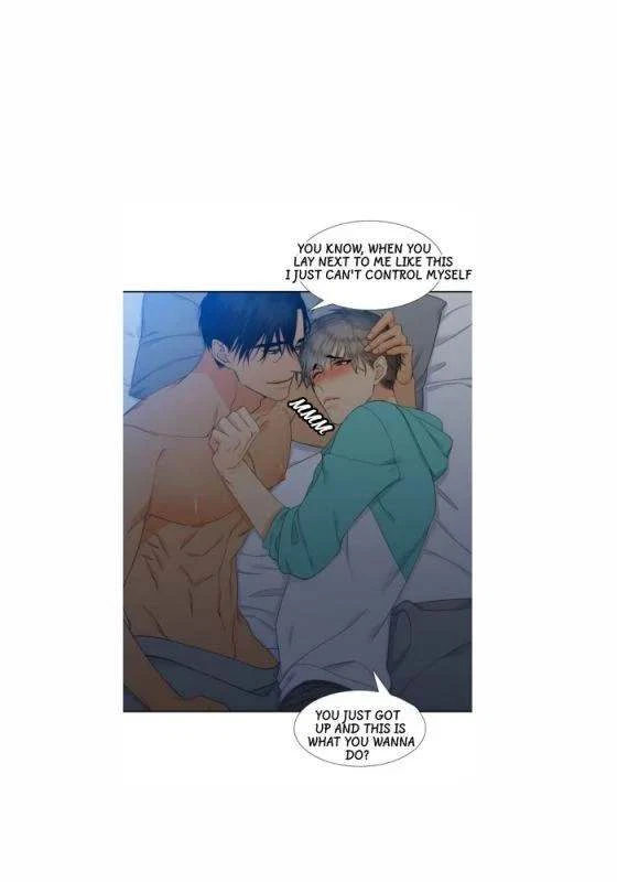 Chapter 26, page 41
