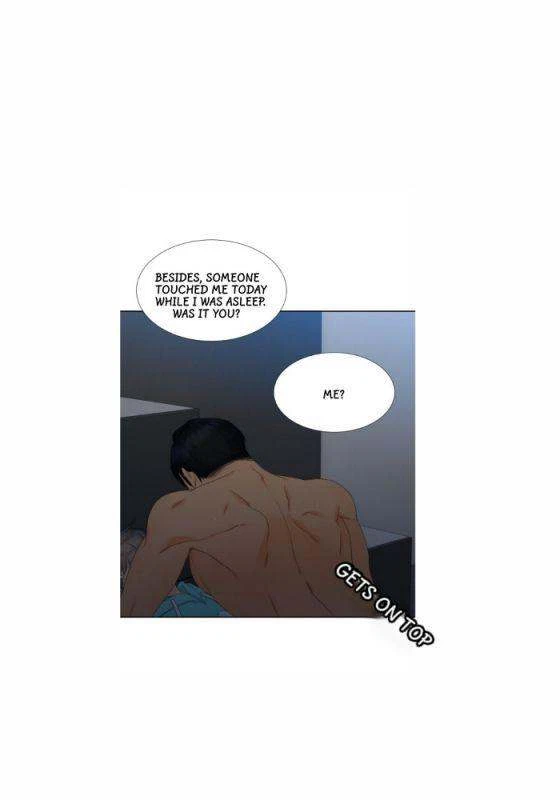 Chapter 26, page 42