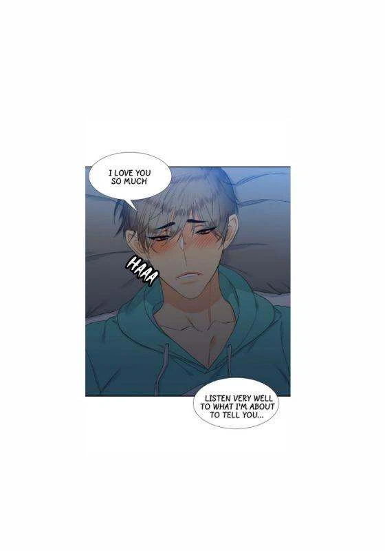 Chapter 26, page 45