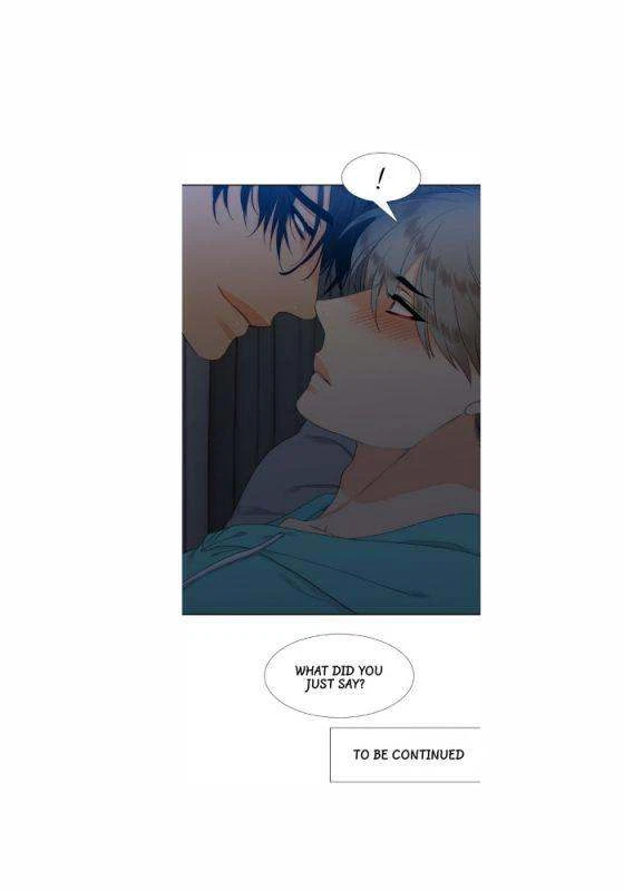 Chapter 26, page 48