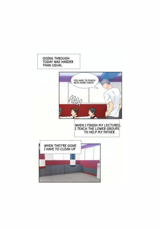 Chapter 26, page 6