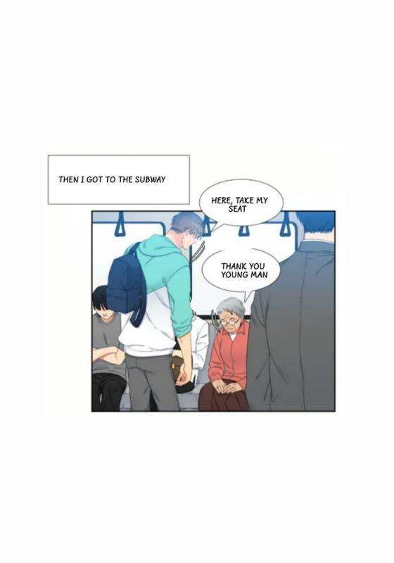 Chapter 26, page 7