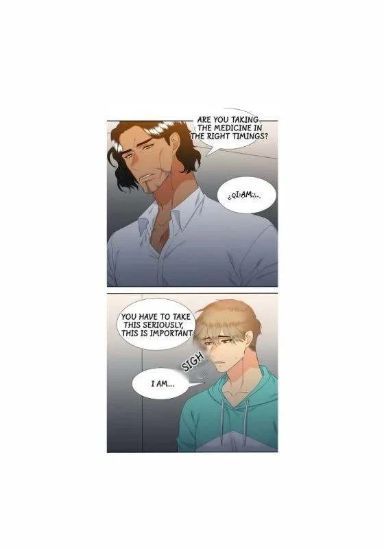 Chapter 26, page 9