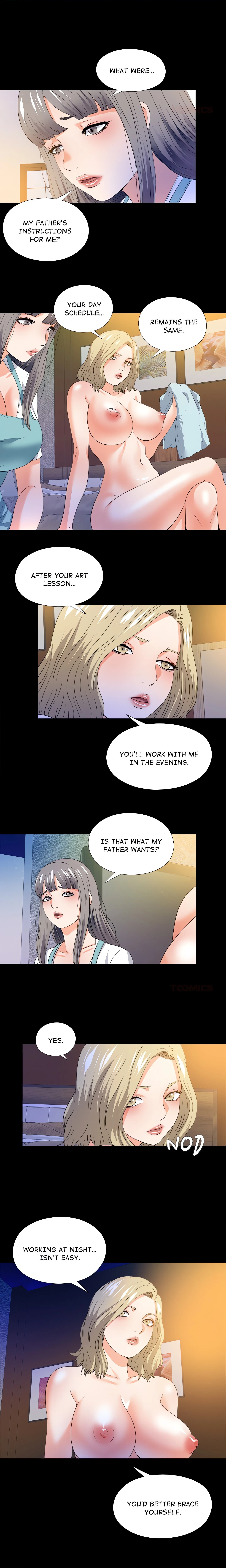 Chapter 50, page 10
