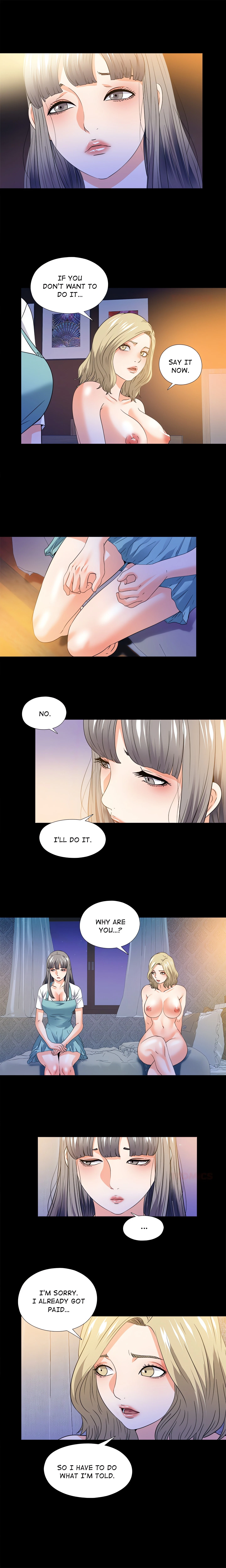 Chapter 50, page 11