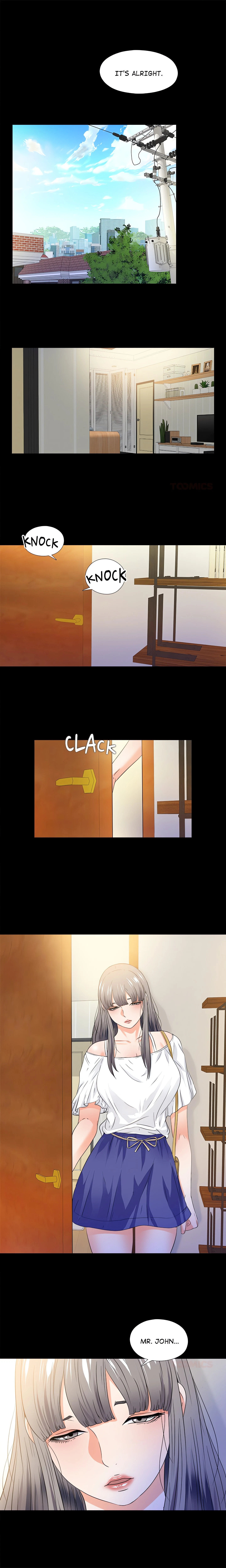 Chapter 50, page 12