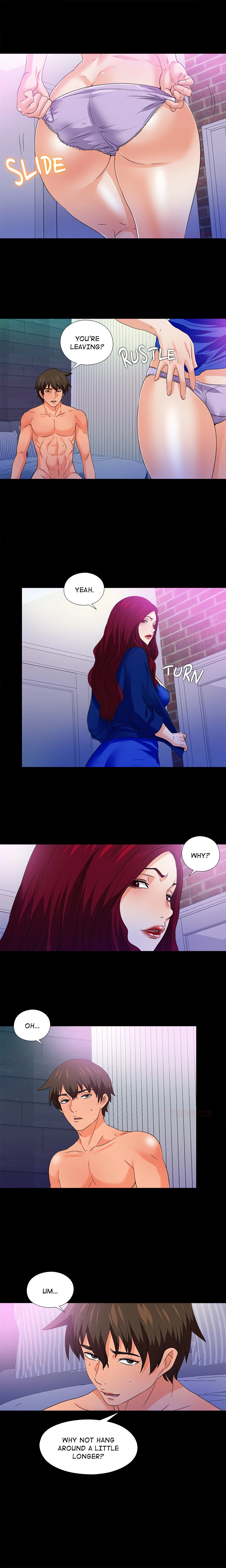 Chapter 50, page 6