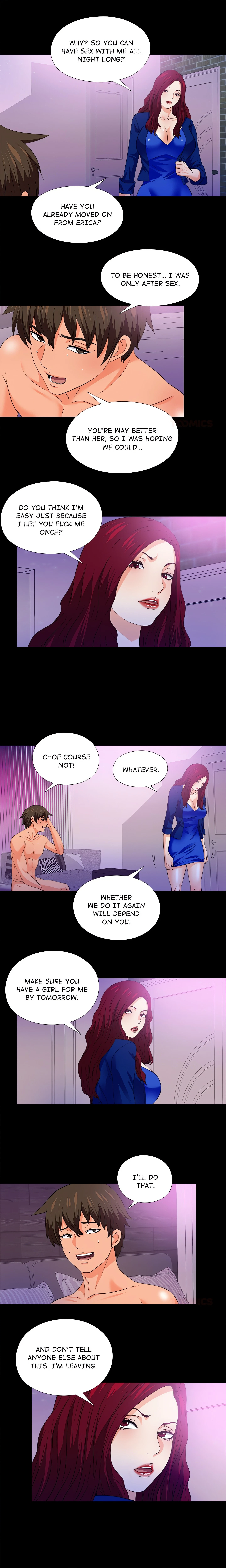 Chapter 50, page 7
