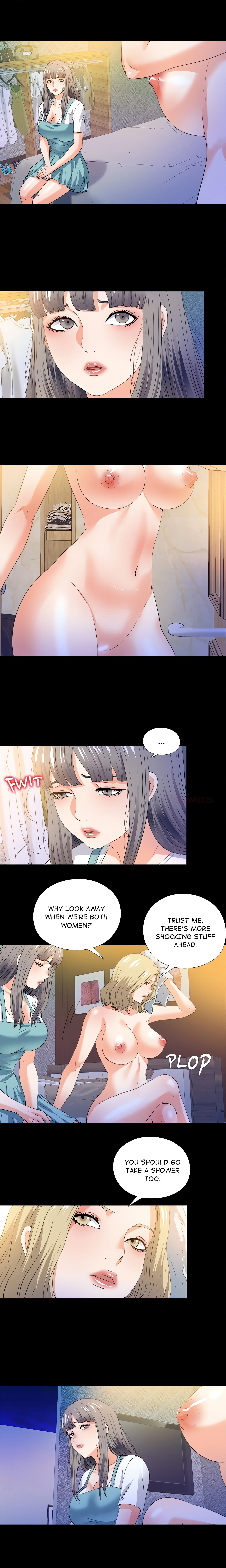 Chapter 50, page 9