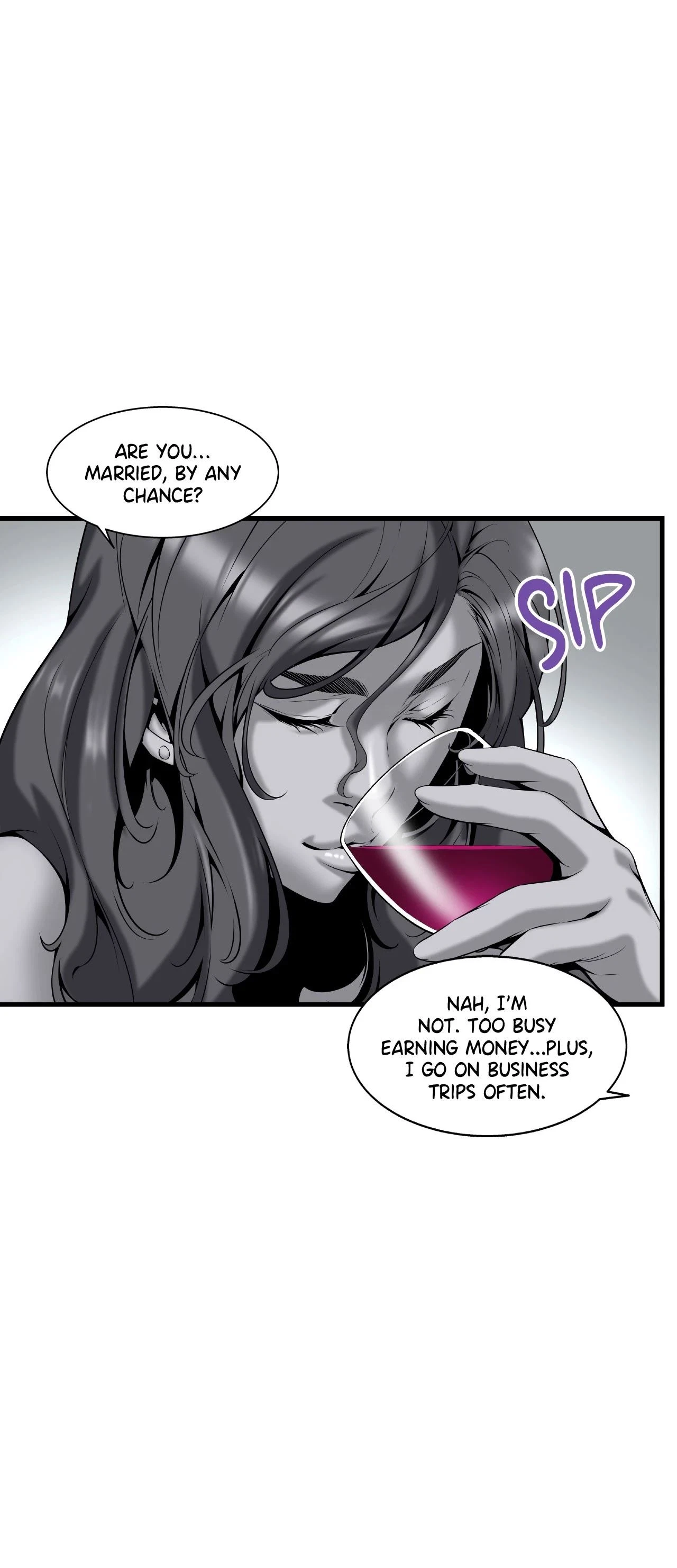 Chapter 2, page 10