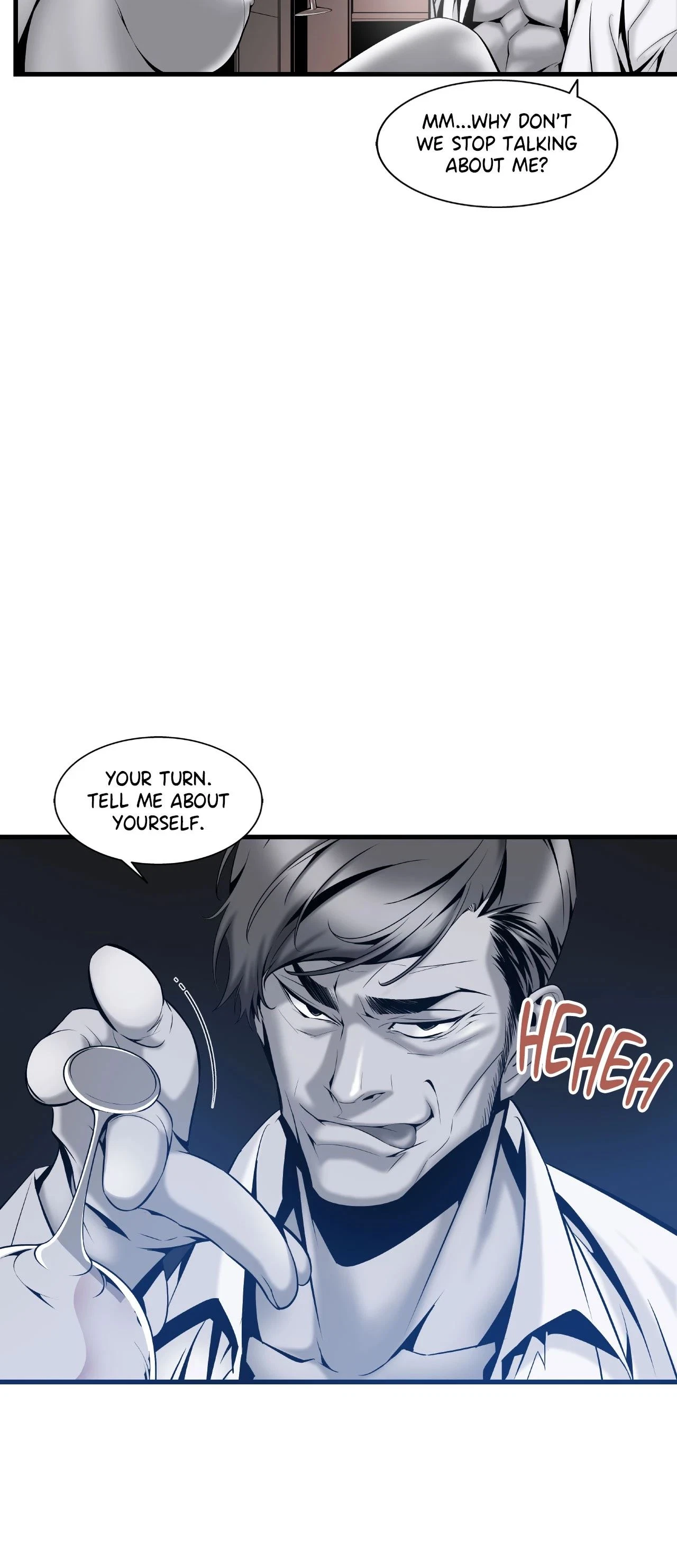 Chapter 2, page 12