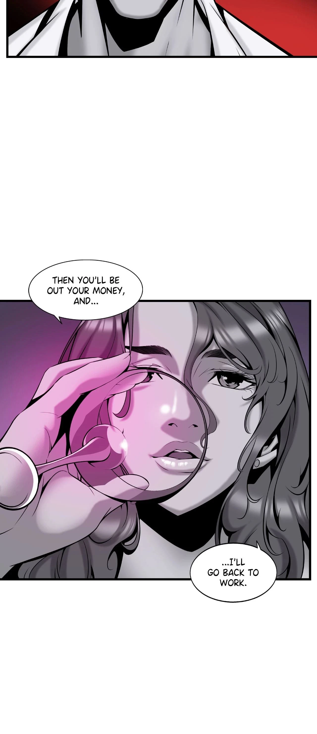 Chapter 2, page 15