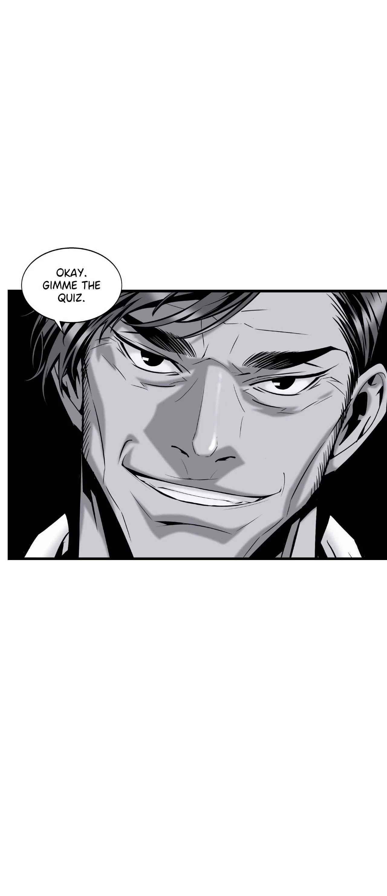 Chapter 2, page 16