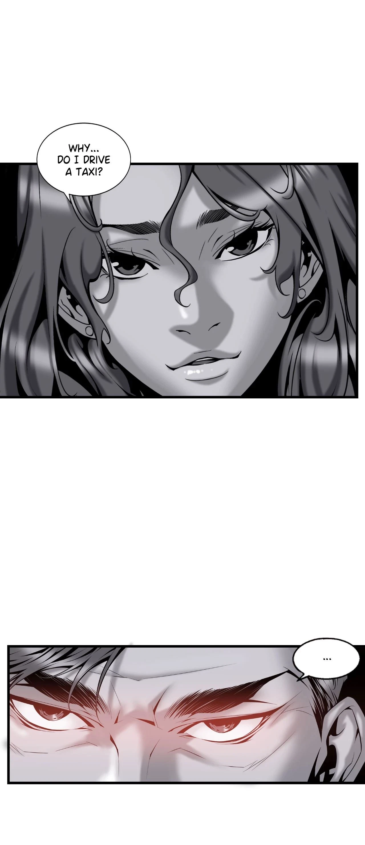 Chapter 2, page 18