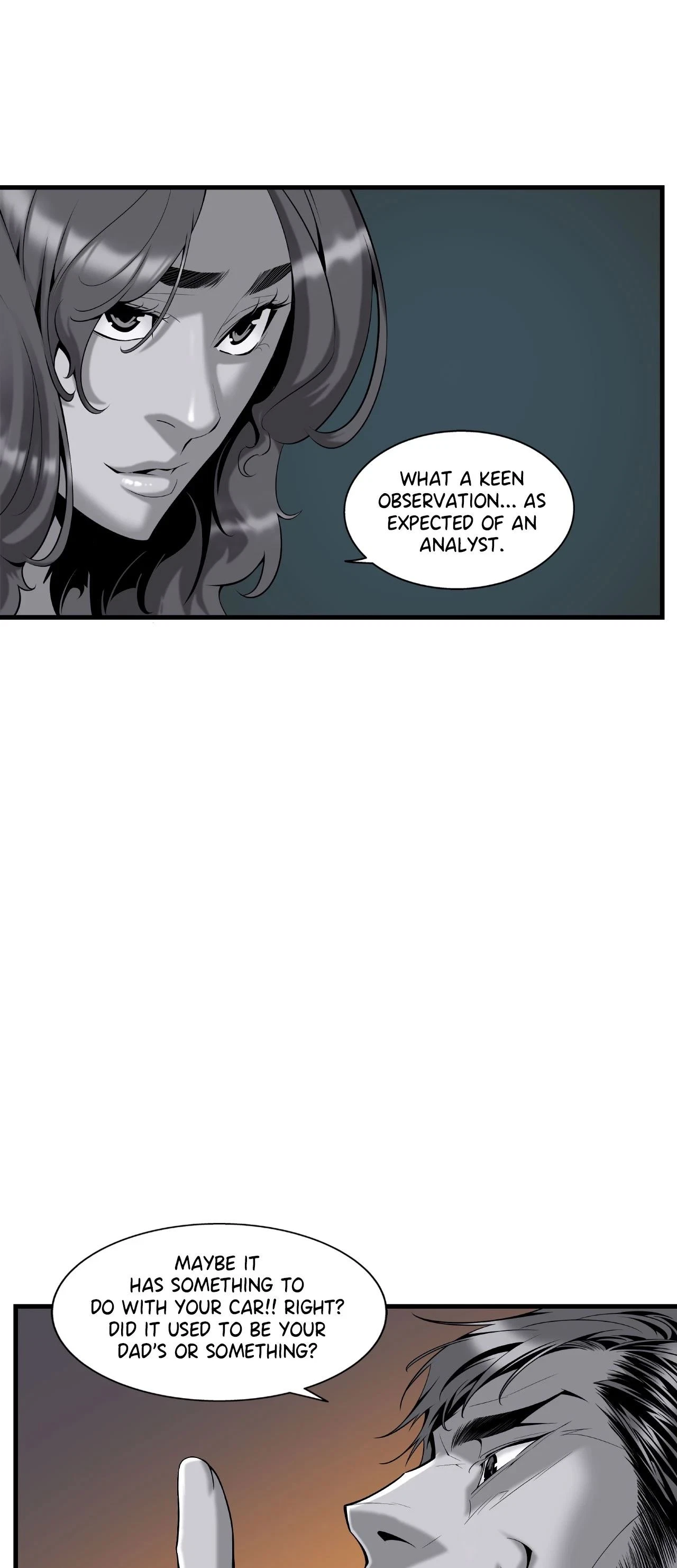 Chapter 2, page 20
