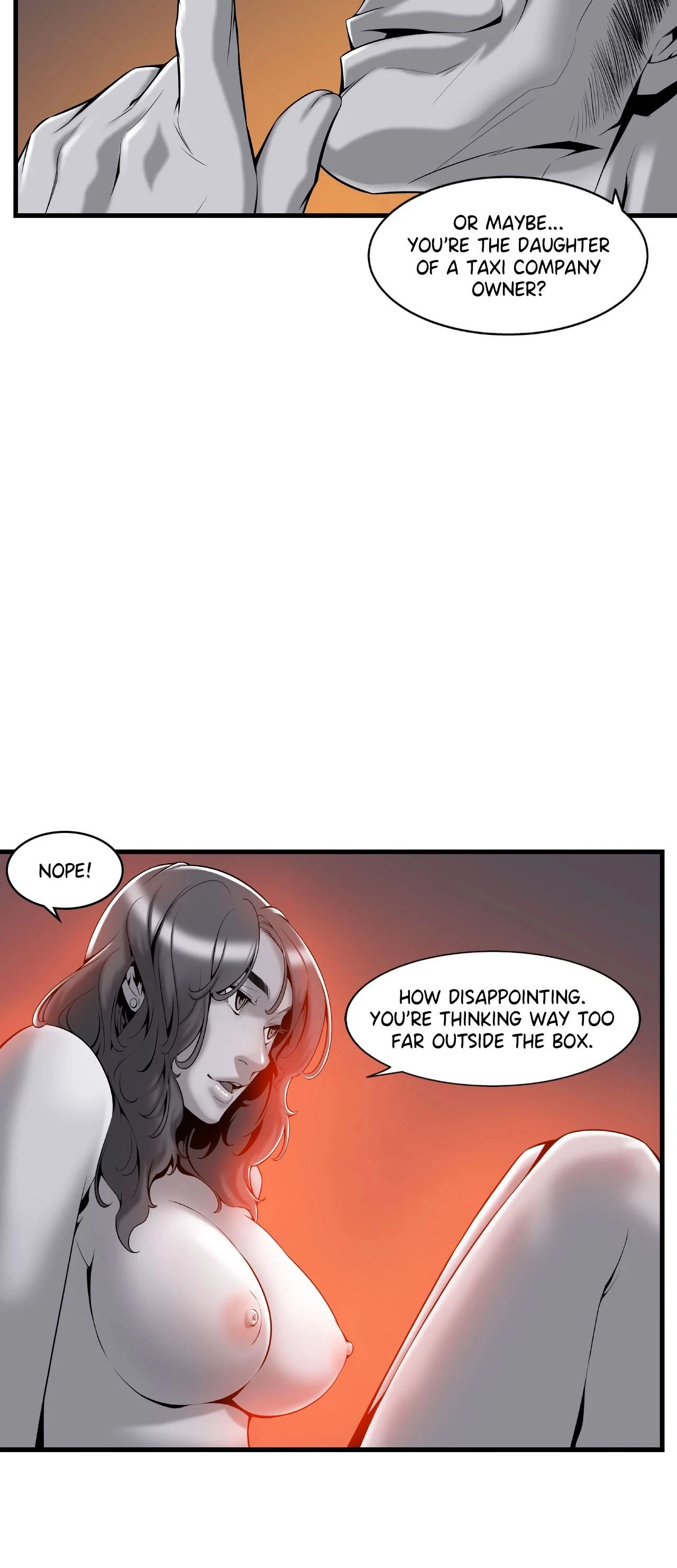 Chapter 2, page 21