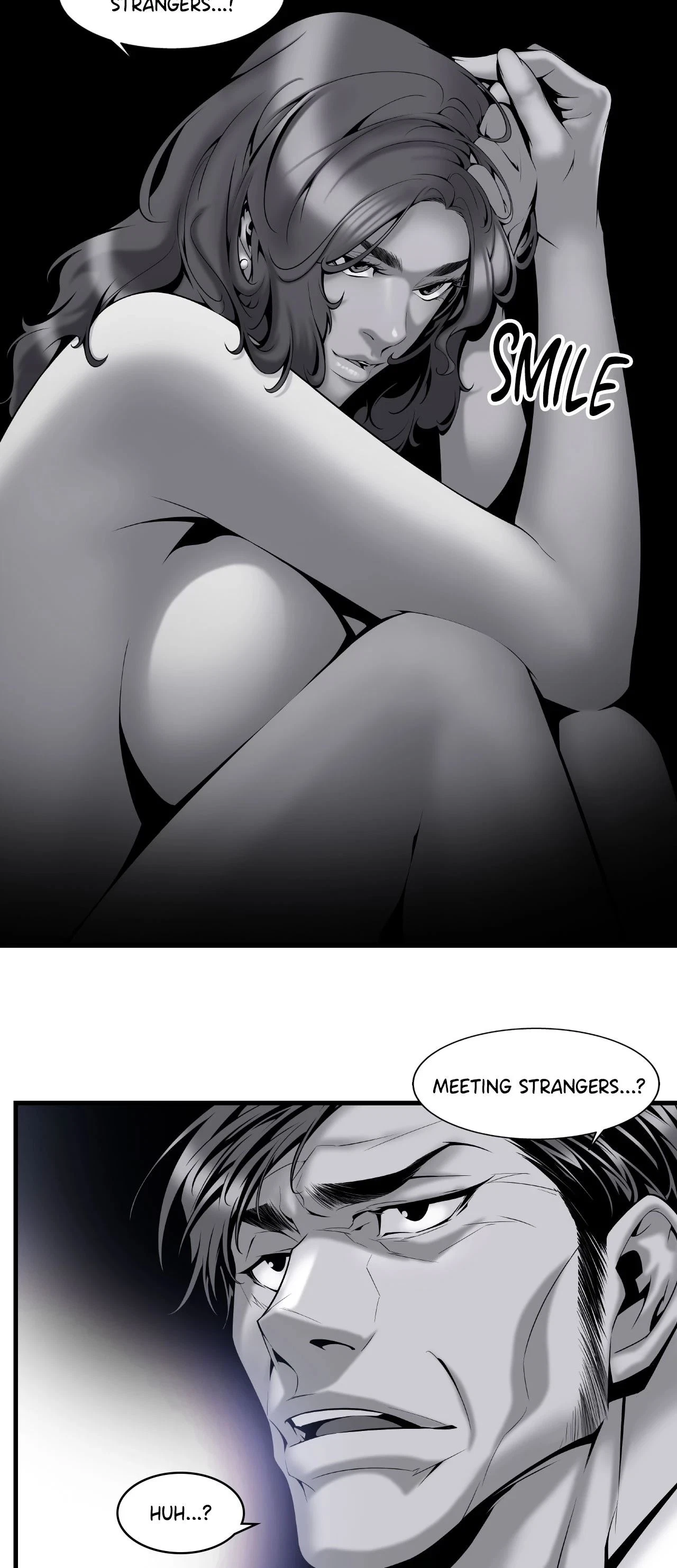 Chapter 2, page 23