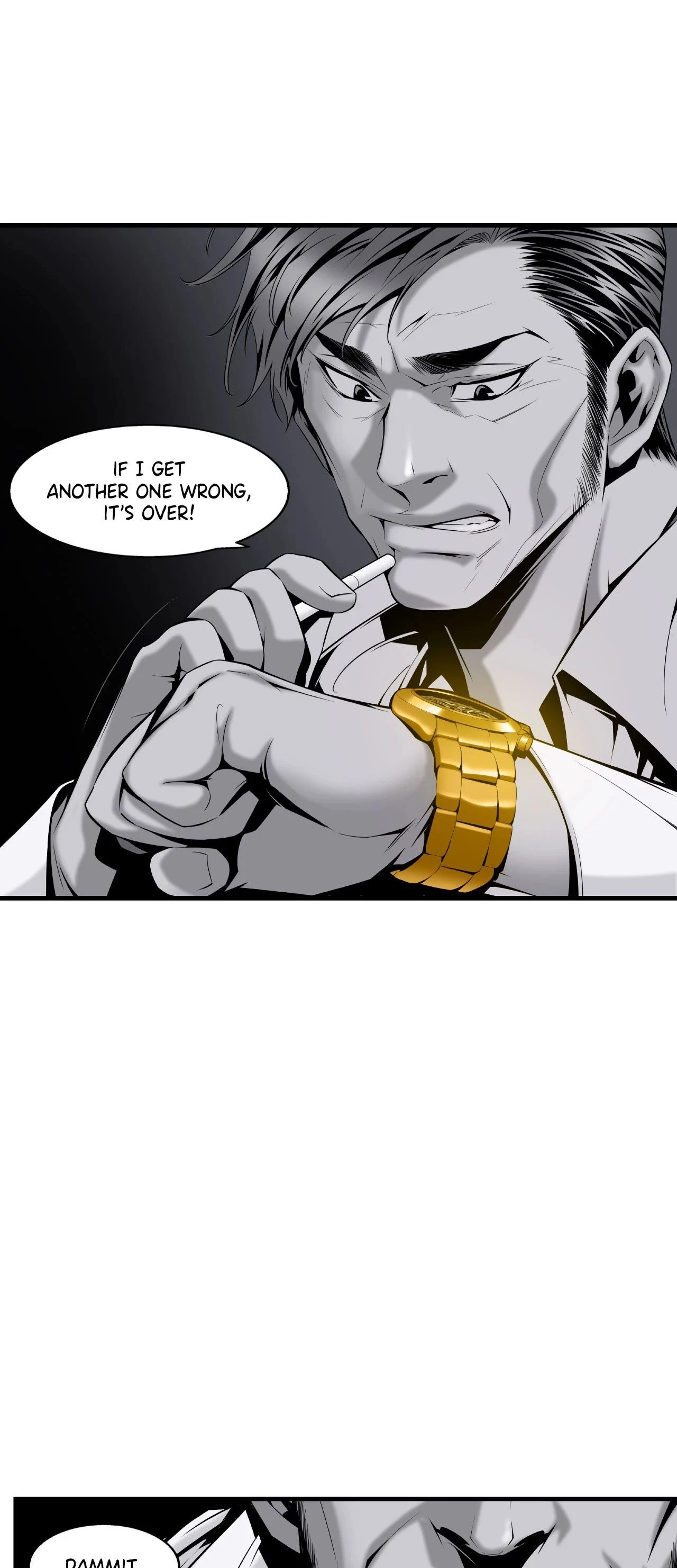 Chapter 2, page 25