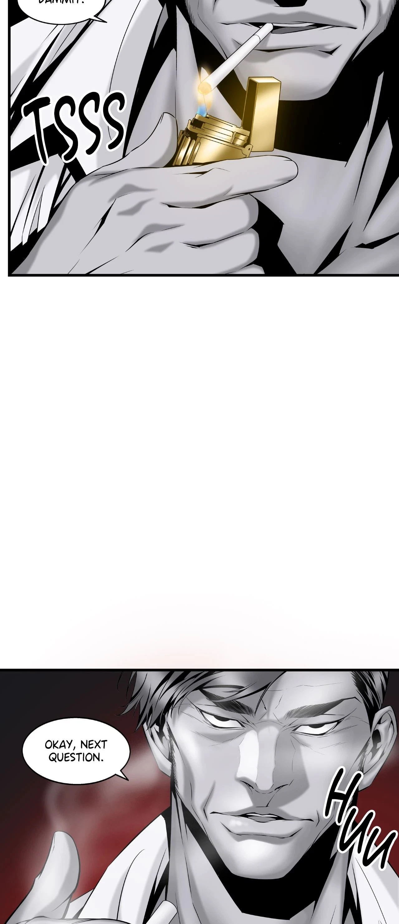 Chapter 2, page 26
