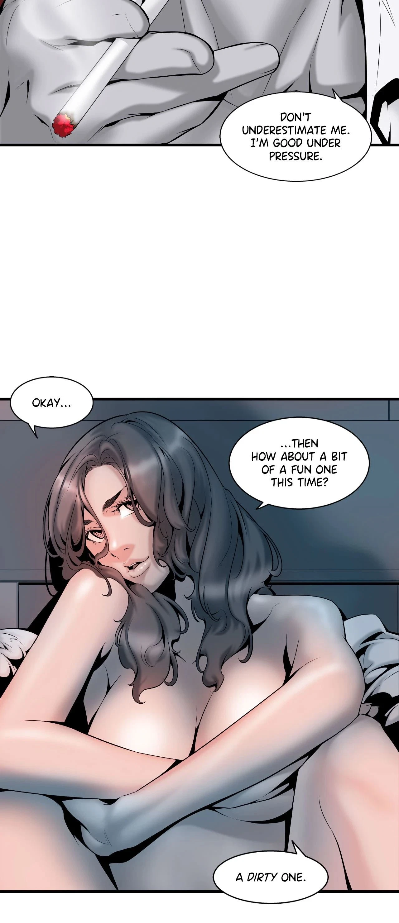 Chapter 2, page 27