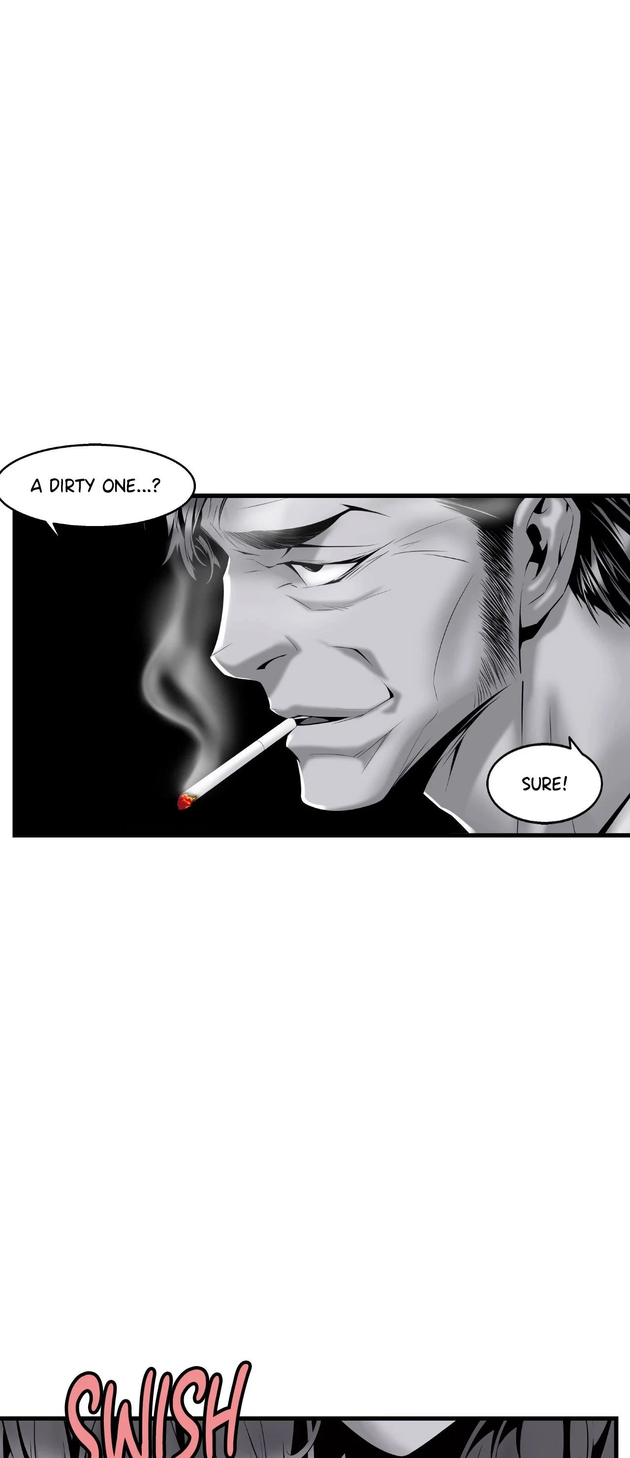 Chapter 2, page 28