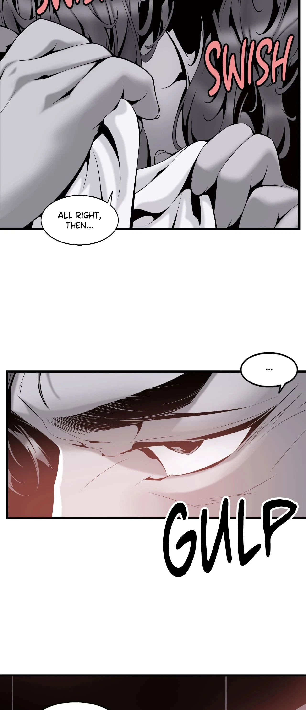 Chapter 2, page 29