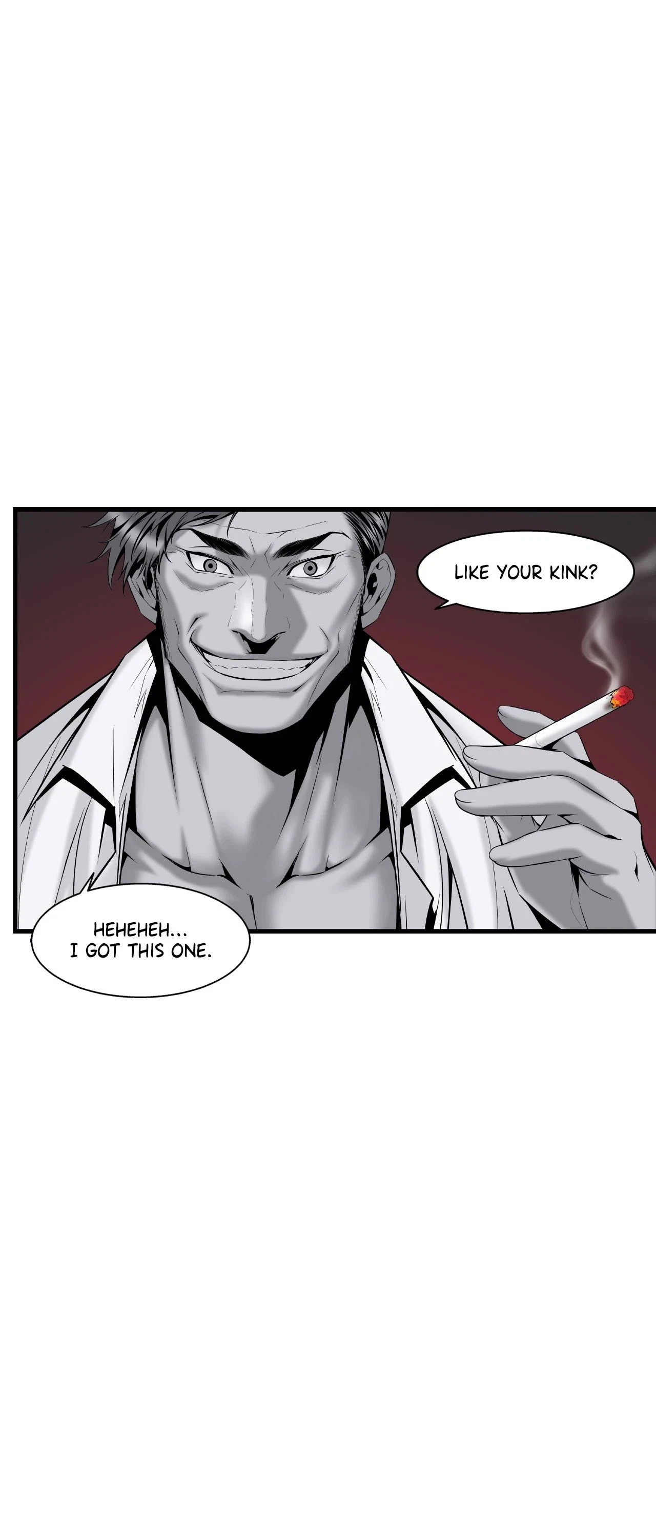 Chapter 2, page 31