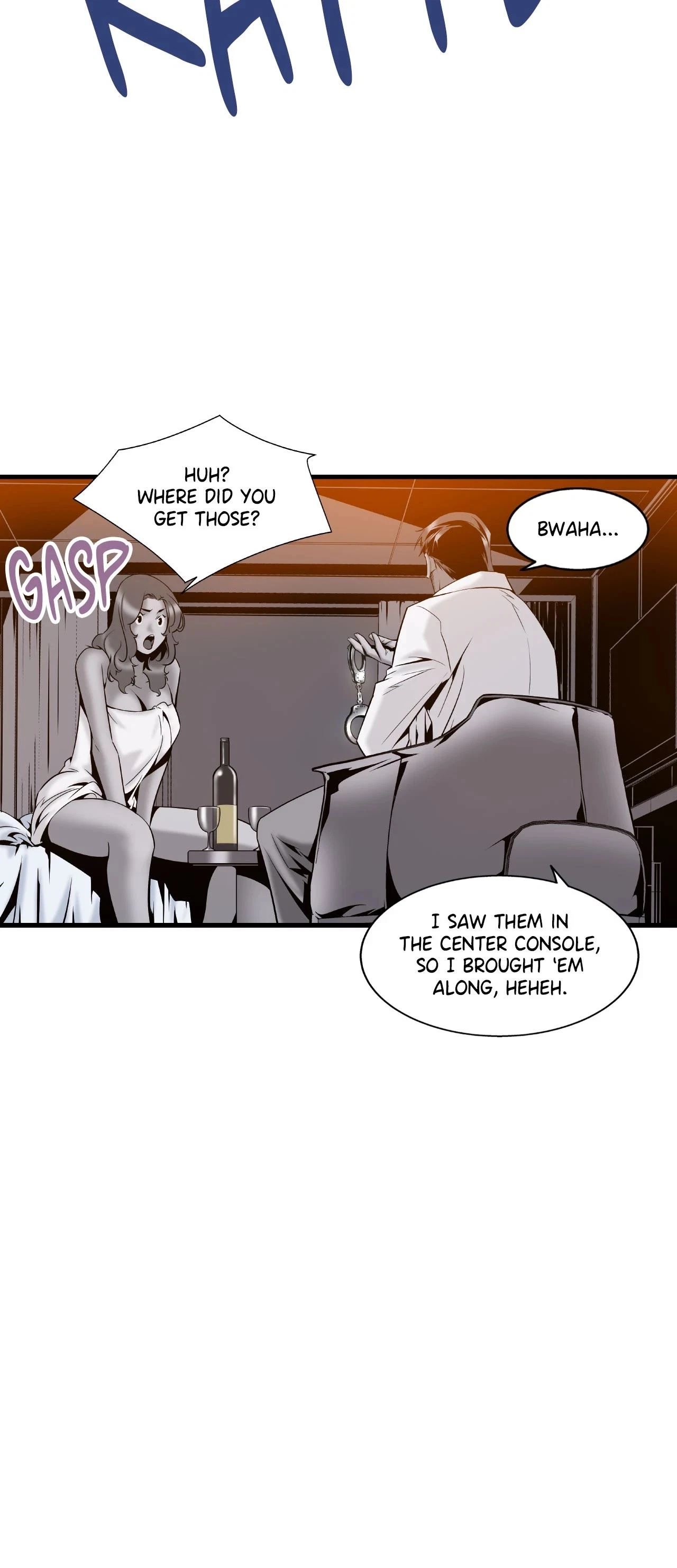 Chapter 2, page 33