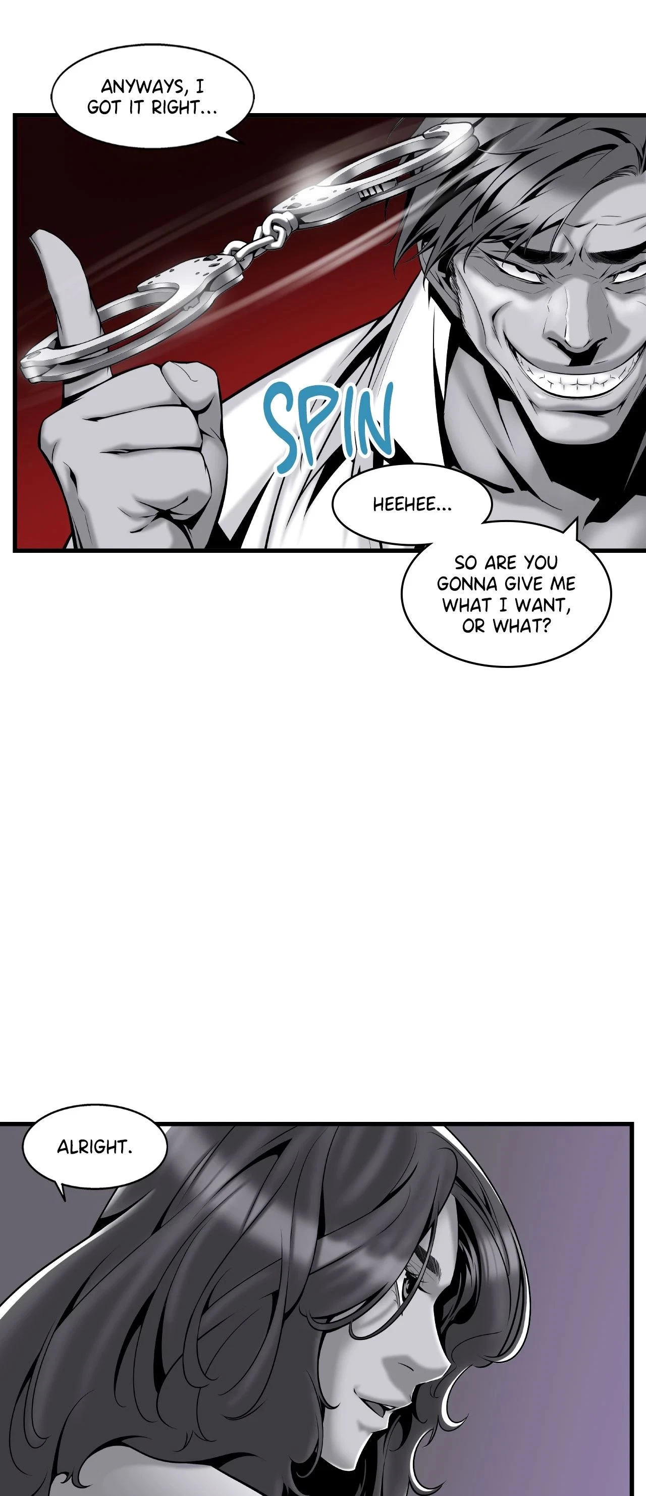 Chapter 2, page 34