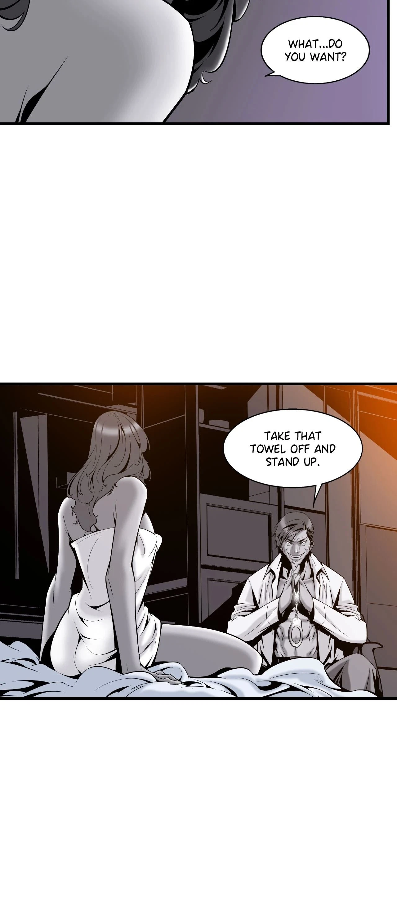 Chapter 2, page 35