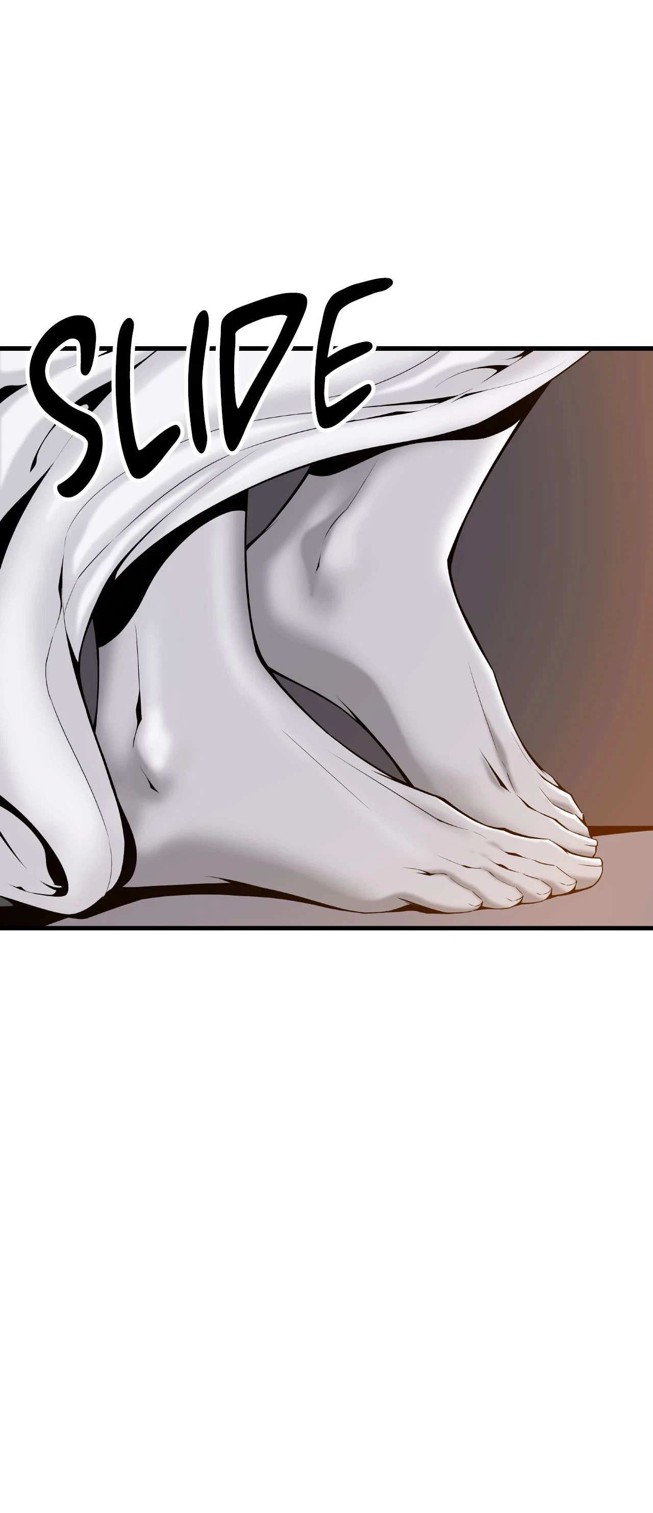 Chapter 2, page 37