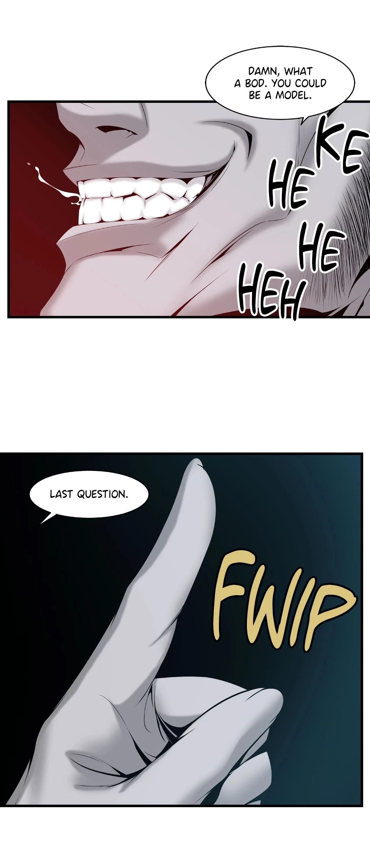 Chapter 2, page 39
