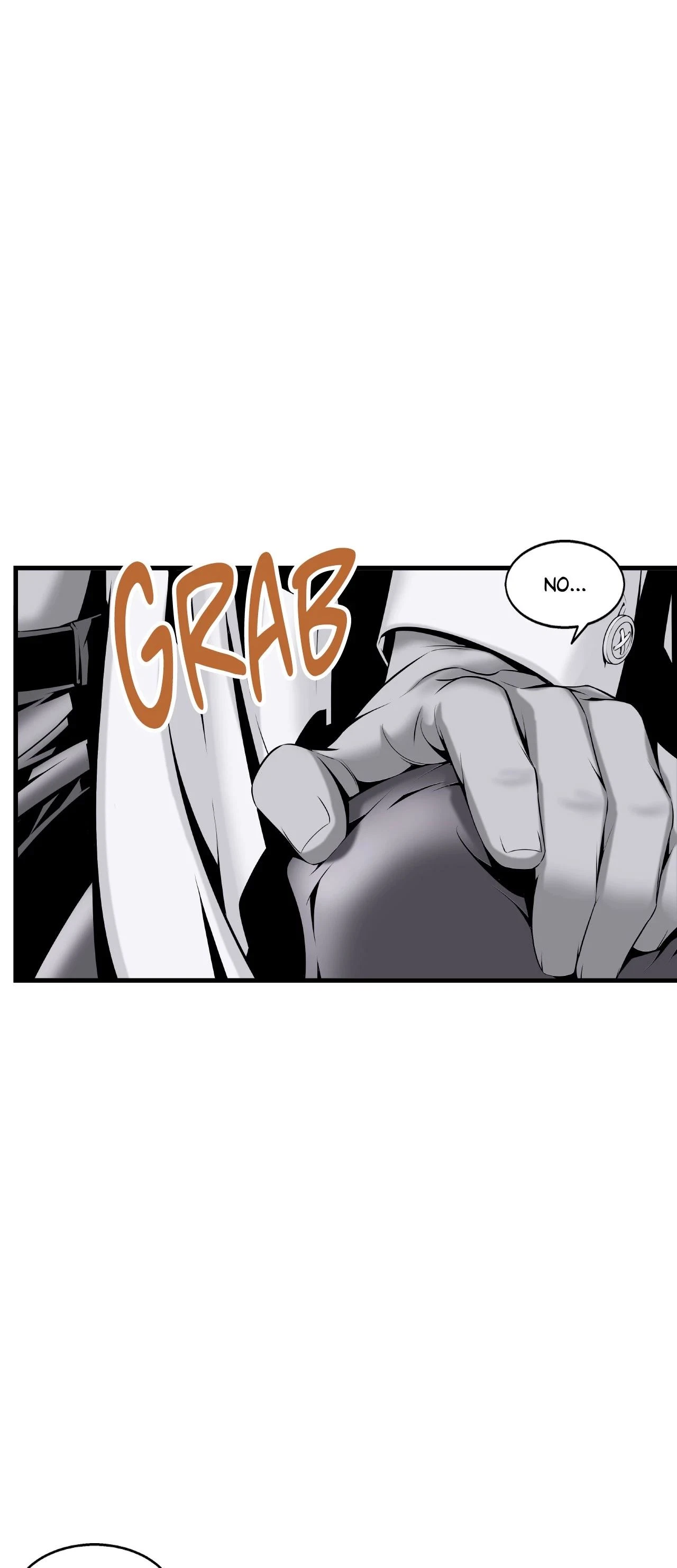 Chapter 2, page 40