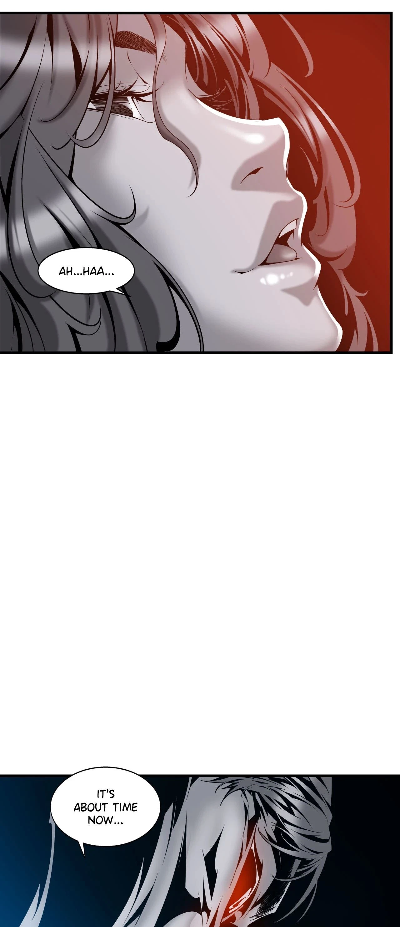 Chapter 2, page 44