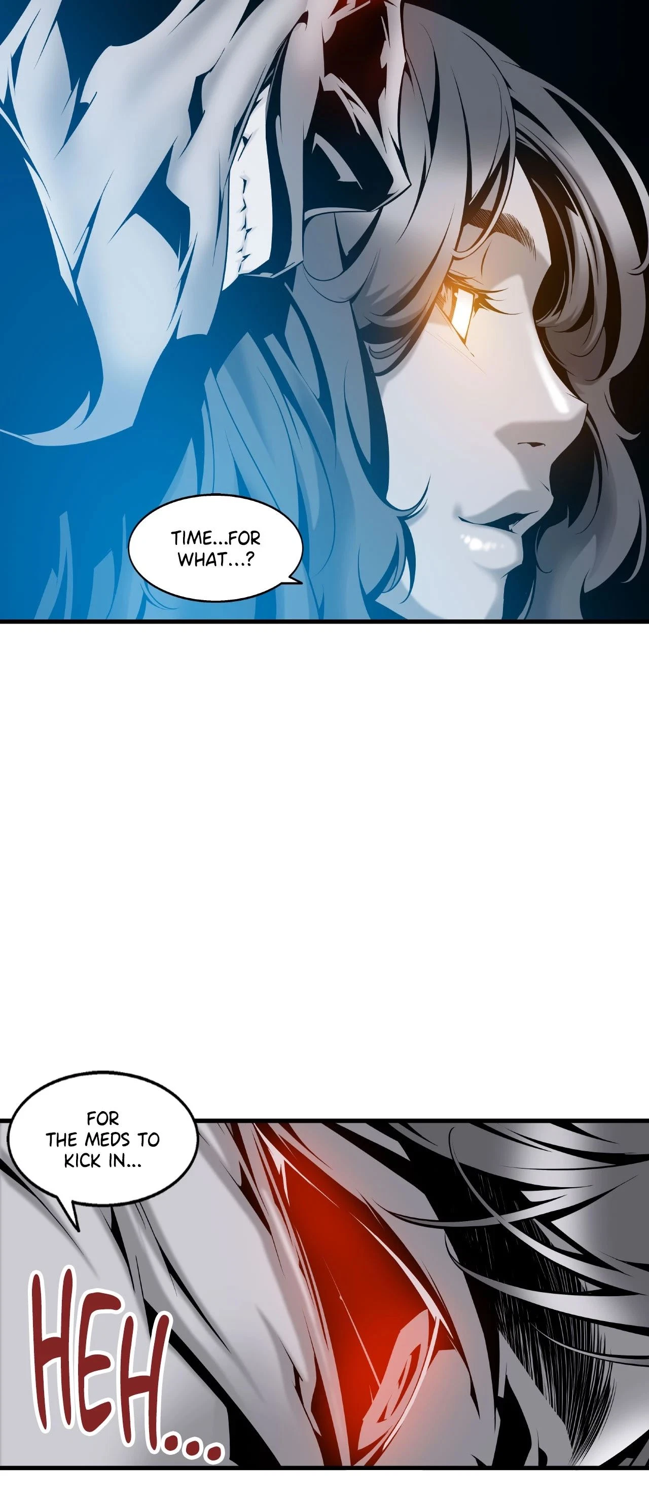 Chapter 2, page 45