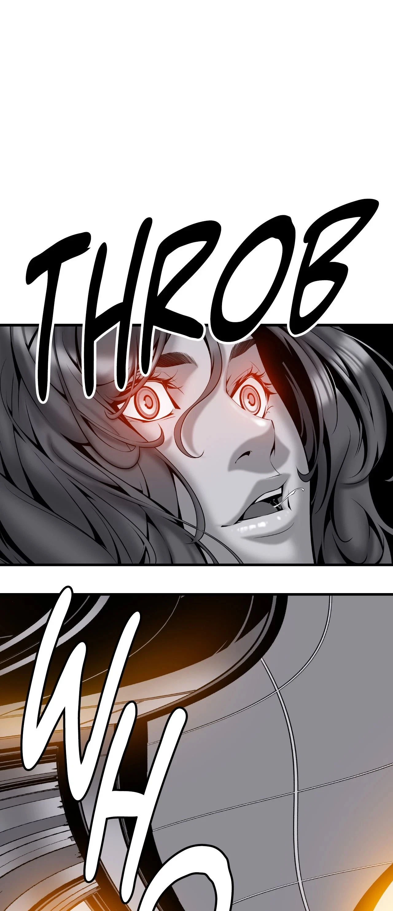 Chapter 2, page 46
