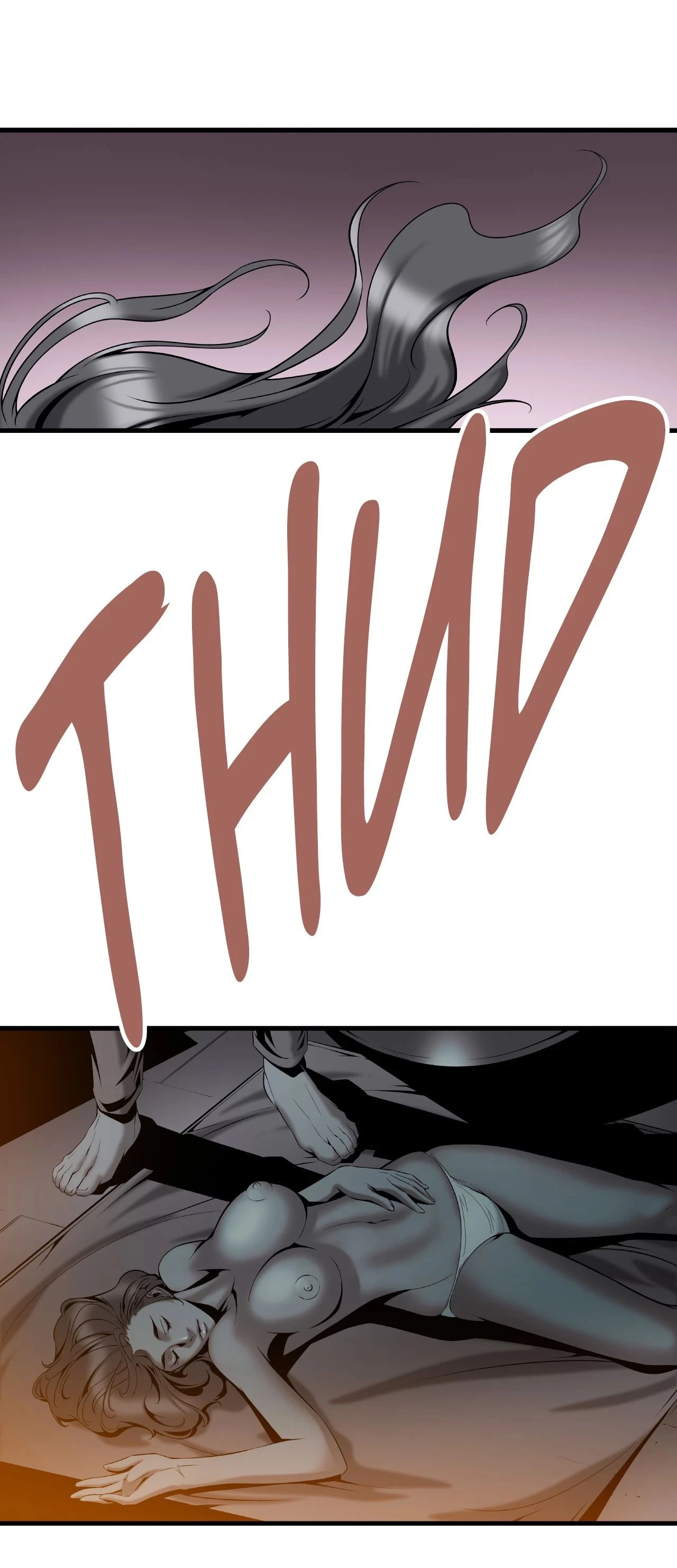 Chapter 2, page 48