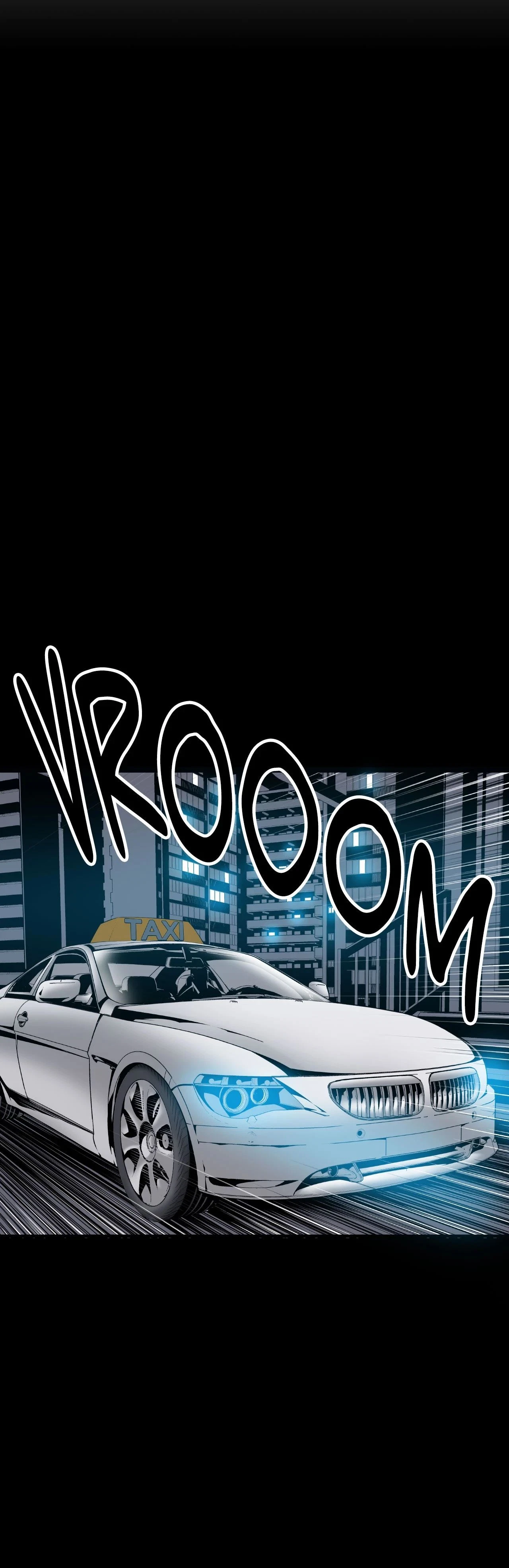Chapter 2, page 50