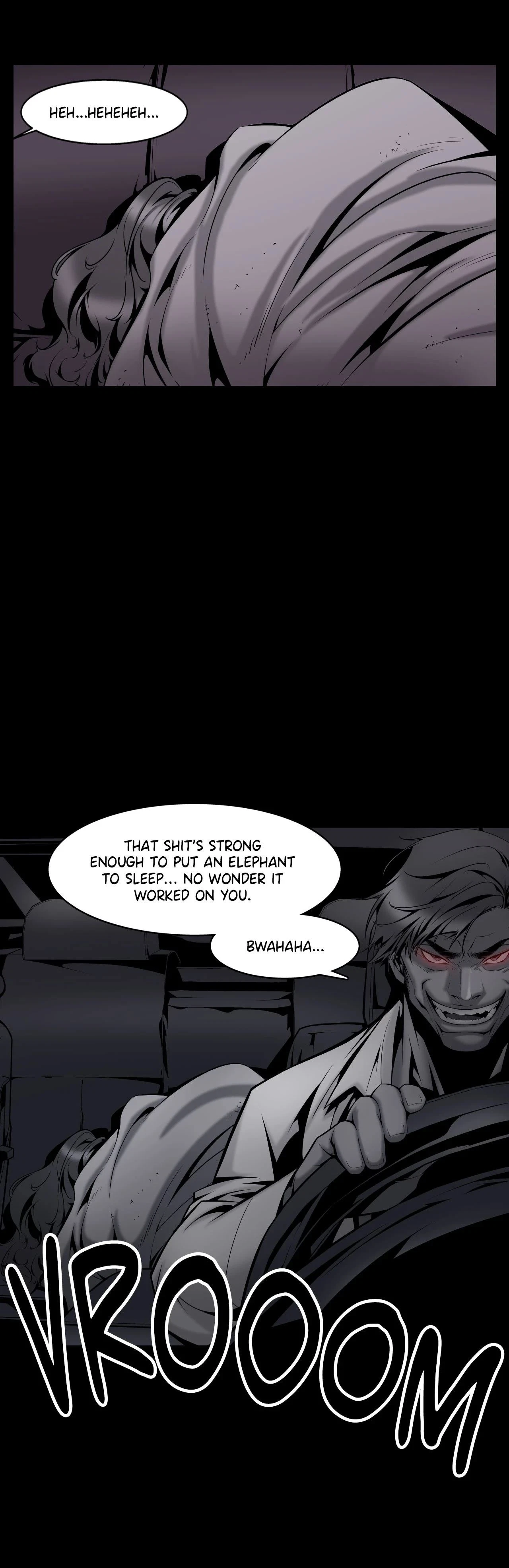 Chapter 2, page 51