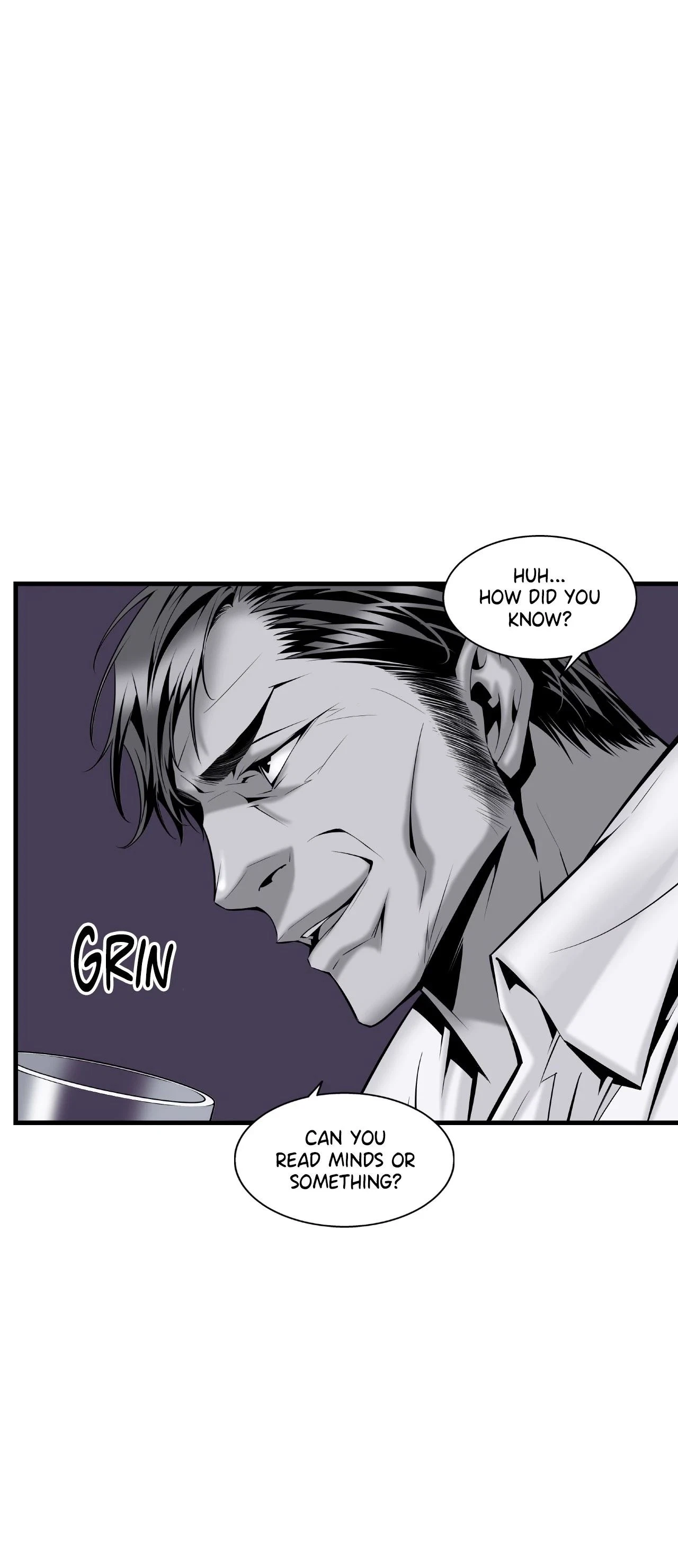 Chapter 2, page 6